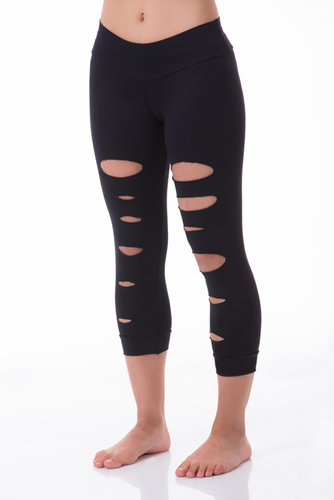 BQ0A5876_black