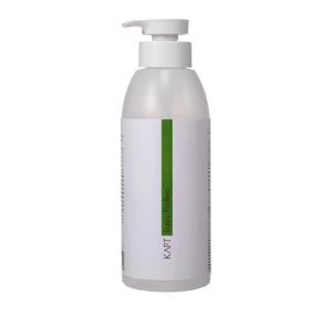 מי פילינג Liquid Peeling פרופשיונל פיט קארט - 1000 מ"ל