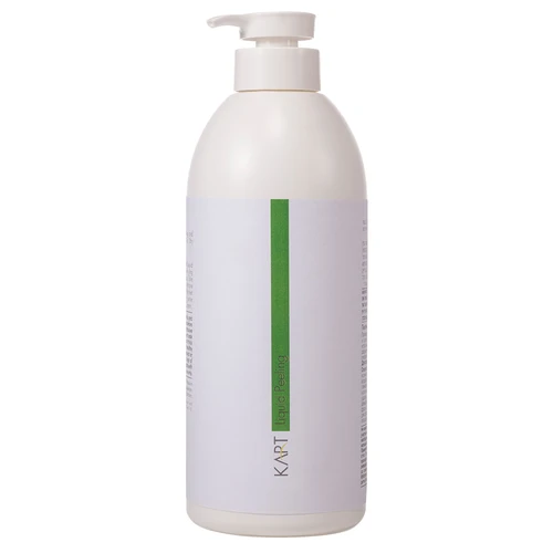ג'ל פילינג Gel Peeling פרופשיונל פיט קארט - 1000 מ