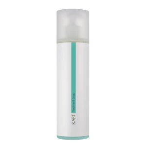 סבון טיפולי Treatment Soap פיטו קר קארט - 500 מ"ל