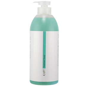 סבון טיפולי Treatment Soap פיטו קר קארט - 1000 מ"ל