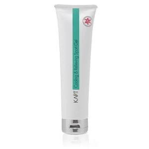 ספורט ג’ל להרגעה וקירור Cooling & Relieving Sport Gel פיטו קר קארט - 250 מ"ל
