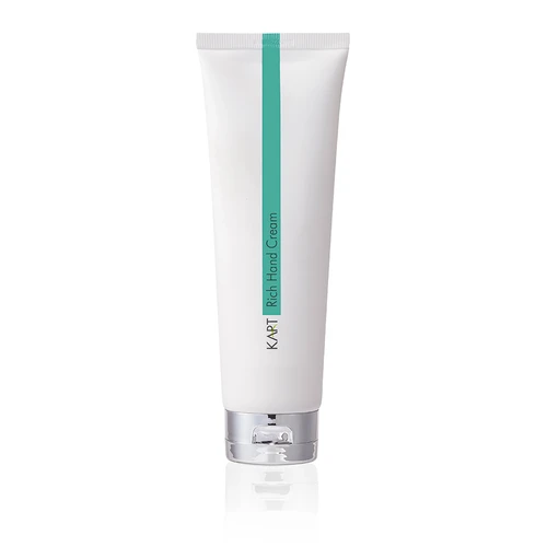 קרם ידיים עשיר Rich Hand Cream פיטו קר קארט - 250 מ