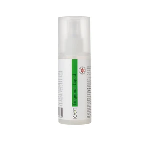 נוזל לציפורניים Fingernail Liquid פרופשיונל פיט קארט - 150 מ"ל
