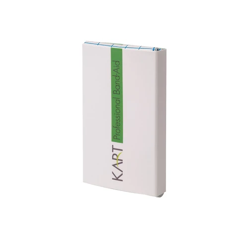 פלסטר מקצועי פרופשיונל פיט קארט - 2 מטר