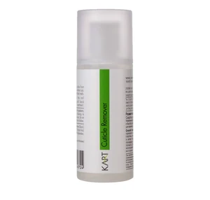 מרכך עור מהיר Cuticle Remover פרופשיונל פיט קארט - 150 מ"ל