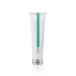 קרם ידיים עשיר Rich Hand Cream פיטו קאר קארט - 100 מ"ל