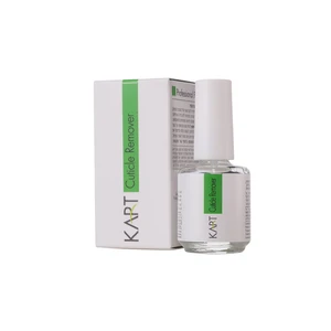 מרכך עור מהיר Cuticle Remover פרופשיונל פיט קארט - 15 מ"ל