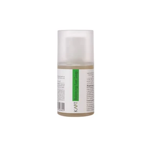 סבון טיפולי לכף הרגל Balancing Feet Soap פרופשיונל פיט קארט - 100 מ"ל