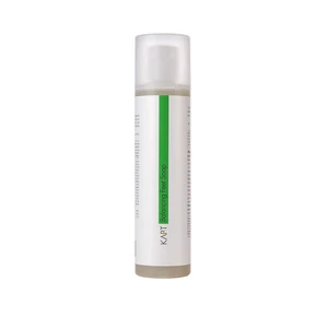 סבון טיפולי לכף הרגל Balancing Feet Soap פרופשיונל פיט קארט - 250 מ"ל