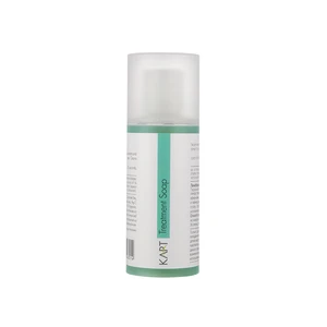 סבון טיפולי Treatment Soap פיטו קאר קארט - 150 מ"ל