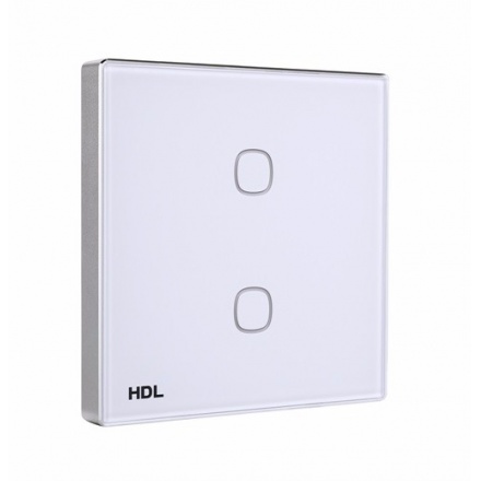 HDL iTouch 2
