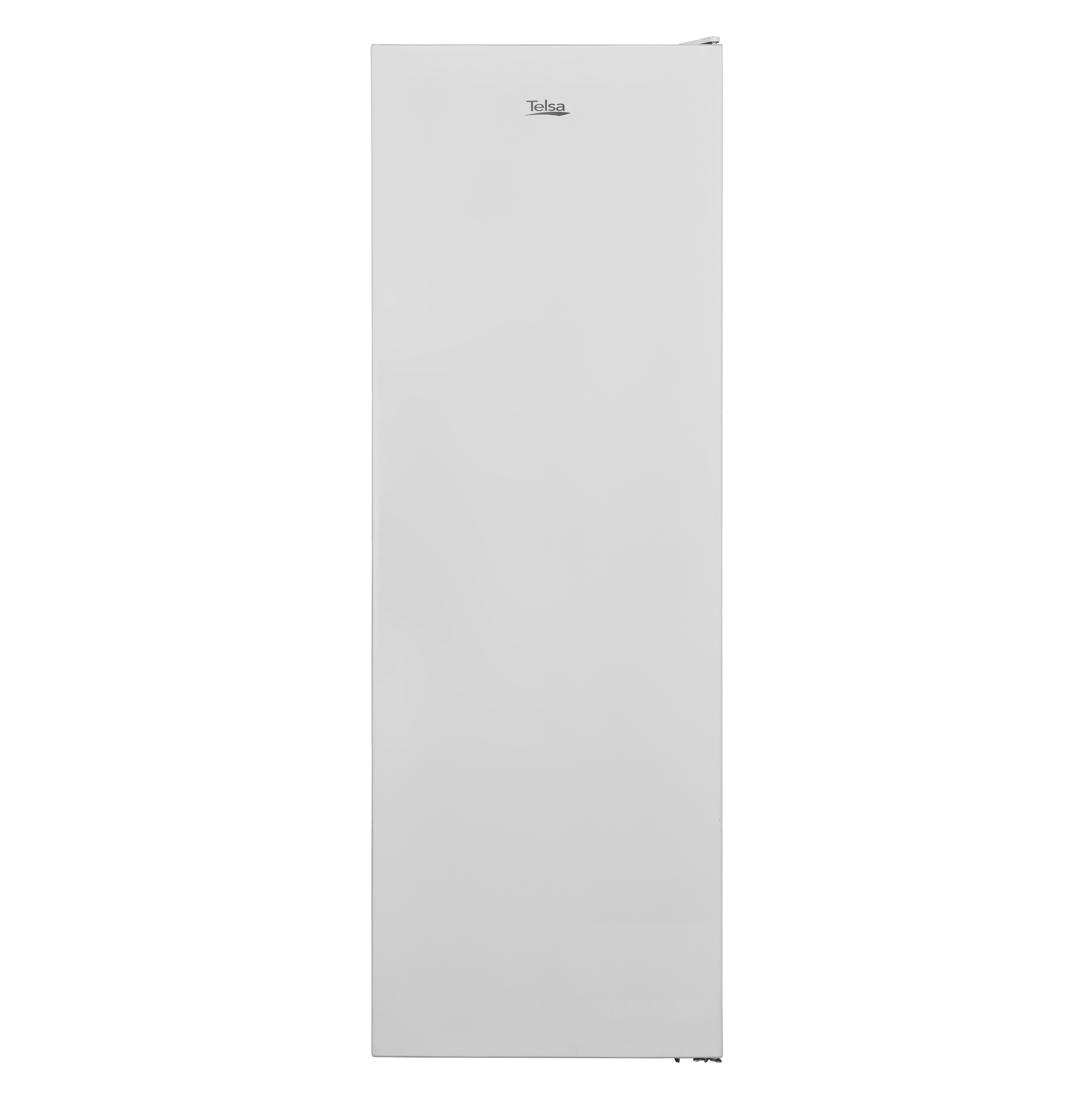 מקפיא TELSA דגם TSNF371-W