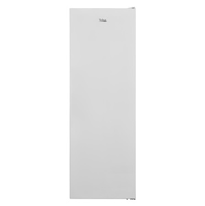 מקפיא TELSA דגם TSNF371-W טלסה