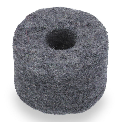 4 ספוגים למצילה