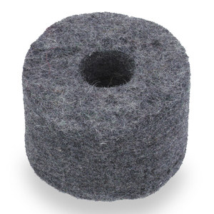 4 ספוגים למצילה