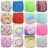 תיק ססגוני למצלמת Fujifilm Instax Mini 11 