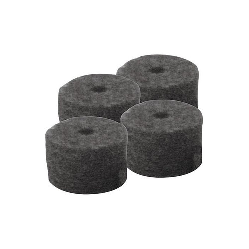 4 ספוגים למצילה