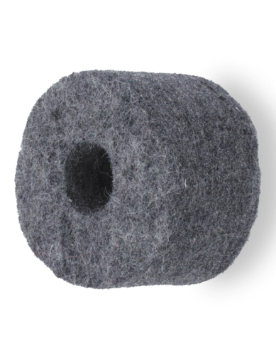 4 ספוגים למצילה