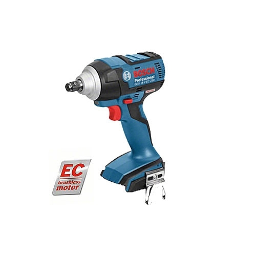 מפתח רטיטה 250 ניטון/מטר (גוף בלבד)