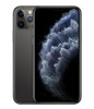 טלפון סלולרי Apple iPhone 11 Pro 64GB חדש 