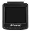  מצלמה לרכב Transcend DrivePro 110