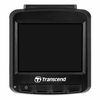 מצלמה לרכב Transcend DrivePro 130