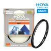 פילטר Hoya 58mm HMC