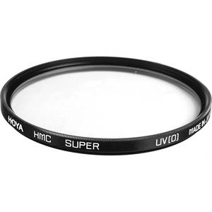 פילטר Hoya 58mm HMC Super