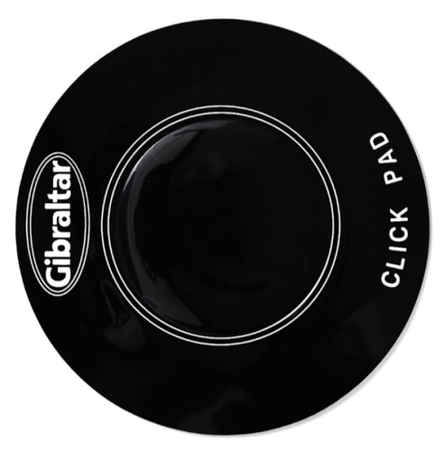 מדבקה לבייס דראם