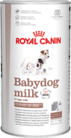 רויאל קנין– Royal Canin תחליף חלב לכלב
