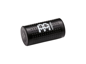 שייקר MEINL SH12-M-BK - MEINL