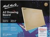 משטח רישום Drawing board A2