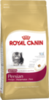   רויאל קנין גור פרסי 4 ק"ג – Royal Canin לגורים 