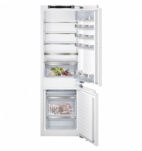 מקרר Siemens KI87SAF30