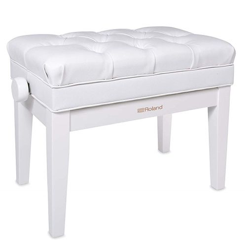 Roland RPB-500PW