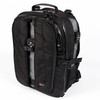 תיק למצלמה Lowepro Vertex 200 AW