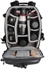 תיק למצלמה Lowepro Vertex 200 AW