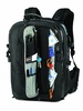 תיק למצלמה Lowepro Vertex 200 AW
