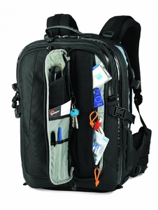 תיק למצלמה Lowepro Vertex 200 AW לאופרו