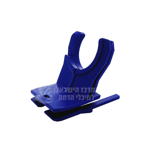 תפס מצוף ניאגרה סמויה GEBERIT | אומגה |