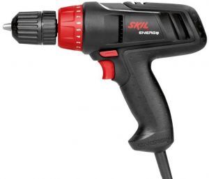 מברגה/מקדחה 175W