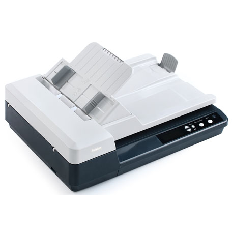 סורק משולב   Avision AD130