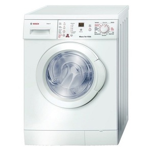 מכונת כביסה Bosch WAB20260IL בוש