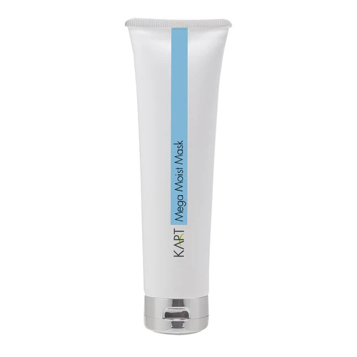 מזו מסיכת לחות Mega Moist Mask אינובישיין קארט - 250 מ