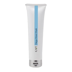 מזו מסיכת לחות Mega Moist Mask אינובישיין קארט - 250 מ"ל