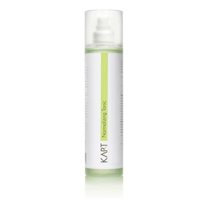 מי פנים Normalizing Tonic מט אנד קליר קארט - 250 מ"ל