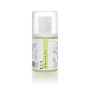 מי פנים Normalizing Tonic מט אנד קליר קארט - 100 מ"ל