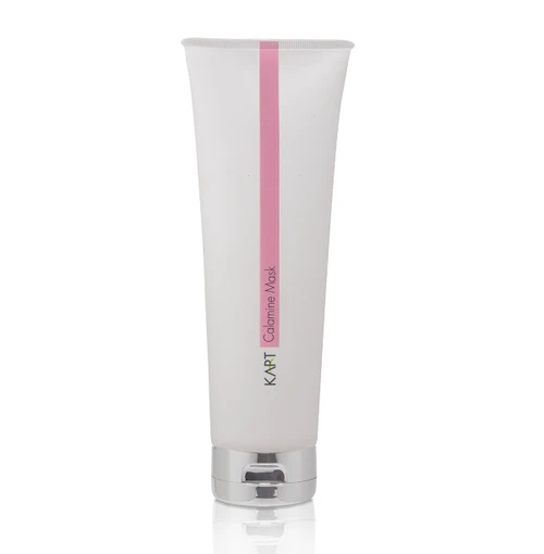 מסיכת קלמין Calamine Mask מדיקר קארט - 250 מ
