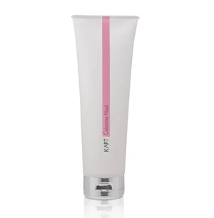 מסיכת קלמין Calamine Mask מדיקר קארט - 250 מ"ל